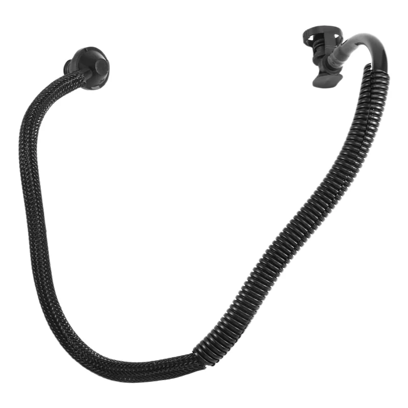 Manguera de vacío para frenos 31274984 Volvo S60 S80 XC60 2009-2015 - imagen 3
