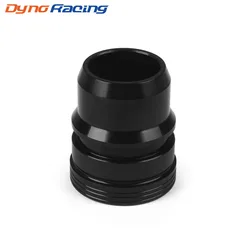 Tapón para válvula de escape de aluminio Ford F-150 2.7/3.5L 2013-2021