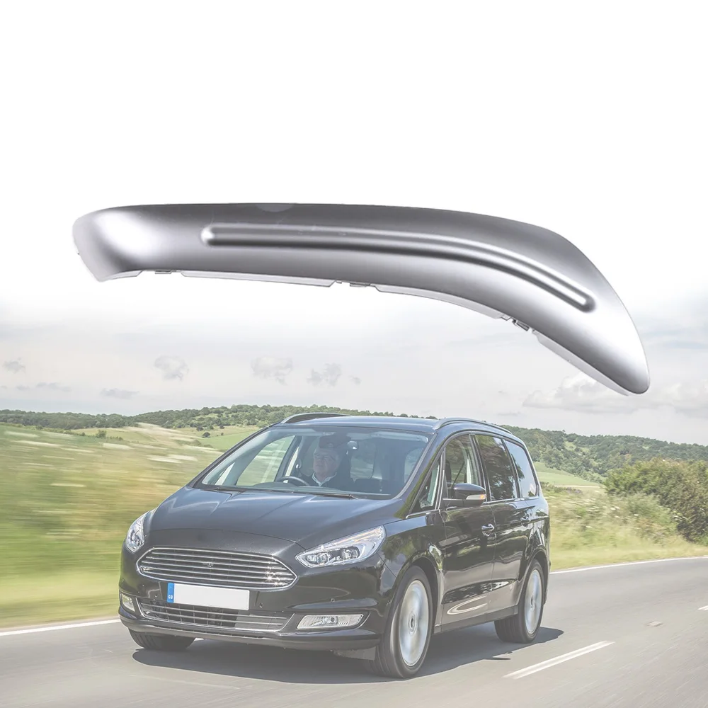Bisel manija puerta Ford Galaxy S-MAX MK3 – 1475333 1475334 - imagen 5