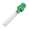White Green B