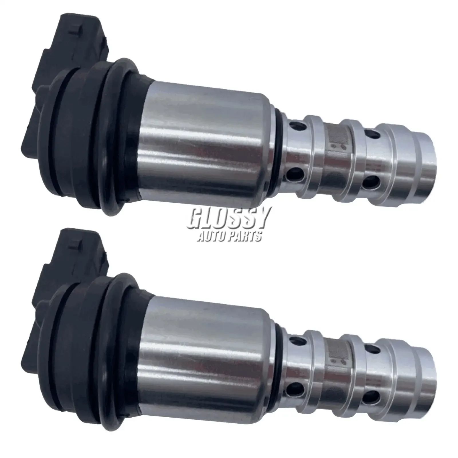 Válvulas VVT solenoide BMW Serie 1 3 5 X1 X3 X5 N46 N62
