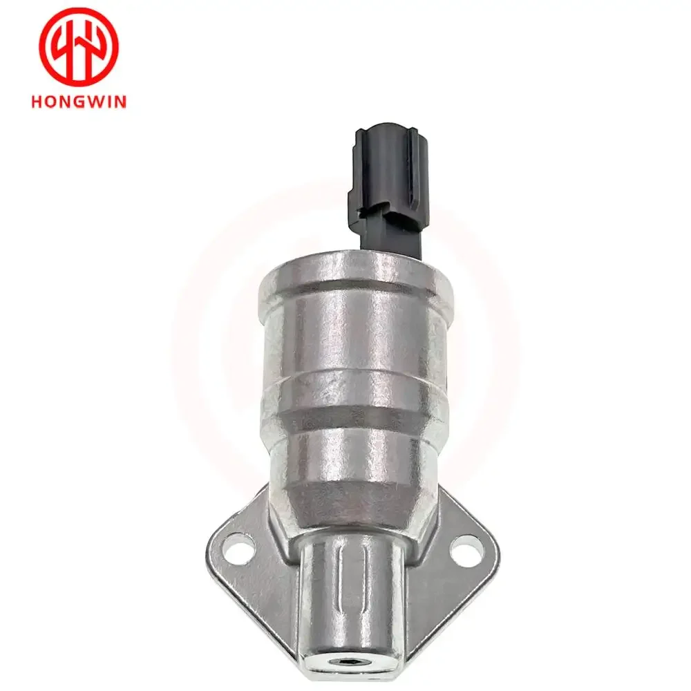 Válvula de ralentí OEM XS4U9F715DB para Ford Fiesta, Focus y Puma - imagen 3