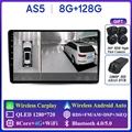 NS5 6G 128G 360