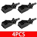 4PCS