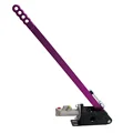 Morado