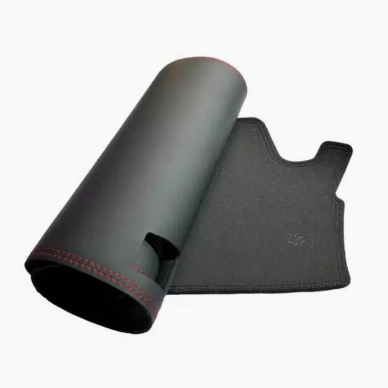 Tonlinker almohadilla antisuciedad salpicadero ABS – JETOUR T2 Traveler - imagen 2