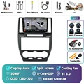 8G-128G 360 DVR