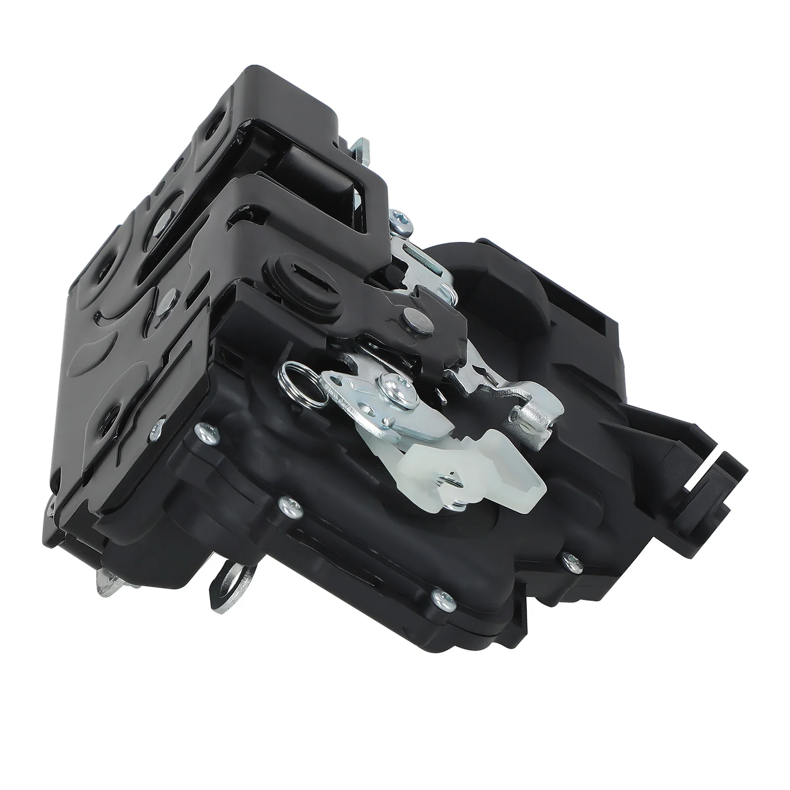 Cerradura puerta trasera derecha VW Passat 3B 3BG – 4839016 A