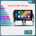 P3CP (2GB 64GB)-A