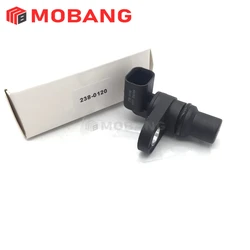 Caterpillar sensor de velocidad para excavadoras 312D y 320D y 320E