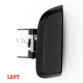 Left