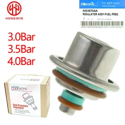5003870AA Regulador de presión de combustible para Chrysler Sebring