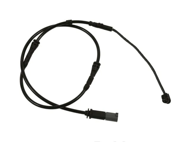 Sensor de desgaste de freno delantero THREEON BWS7006 para BMW X3 F25 - imagen 3