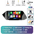 2G-32G CAM DVR