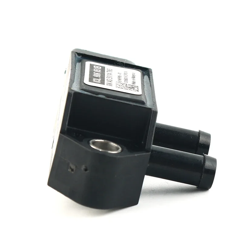 Sensor 81MPP05-01