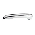 Style A Handle L