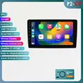 P2 CP-4Core 2G 32G