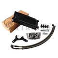 Black B 50-110cc
