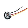 1 x Socket Connector