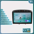 P1 (1GB 32GB)-G