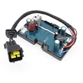 Control Board