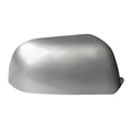 1PC Silver R