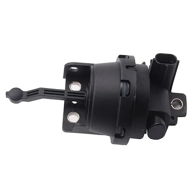 VIS 28321-2EAA0 actuador de admisión Hyundai Elantra 2.0 - imagen 3
