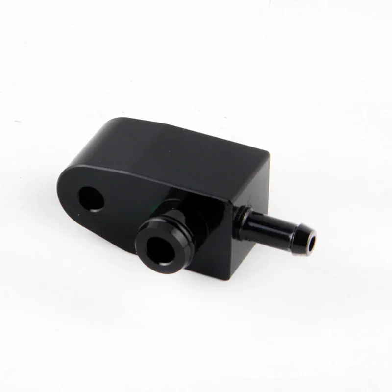Válvula de refrigerante con juntas - Peugeot 308/Mini R56/DS5 1.6 THP - imagen 2