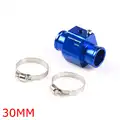 30MM blue