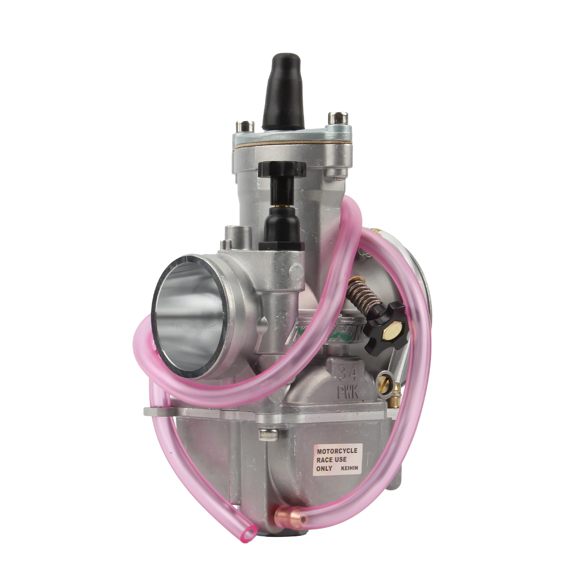 Keihin PWK Carburador 28-34mm scooter moto 2 tiempos - imagen 5