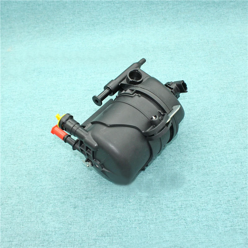 Bomba de combustible LR 116437 – Range Rover y Jaguar diésel - imagen 2