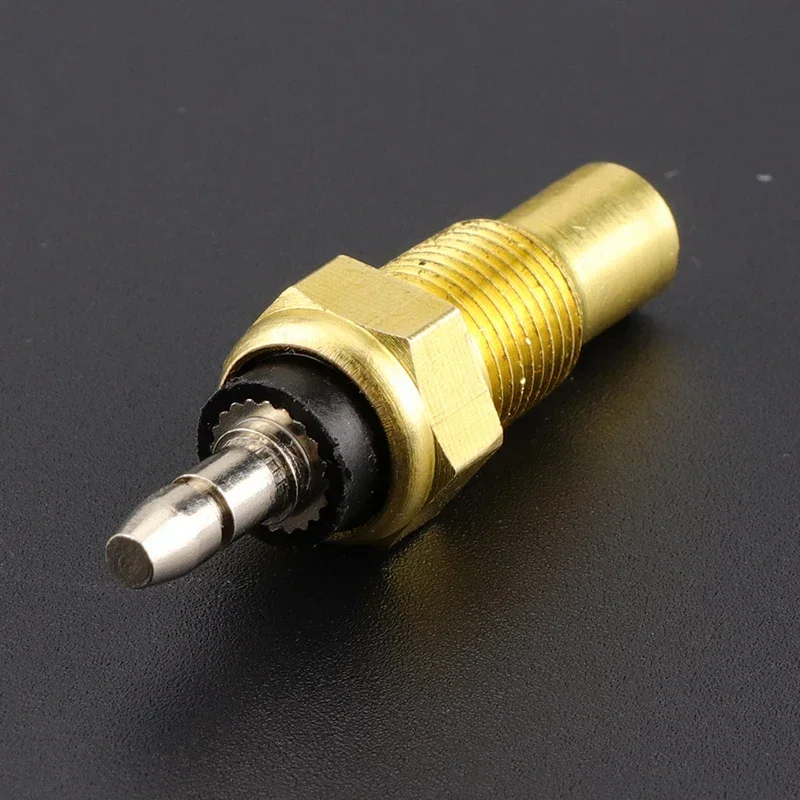 Sensor de temperatura del refrigerante para Yamaha XMAX 250 - imagen 2