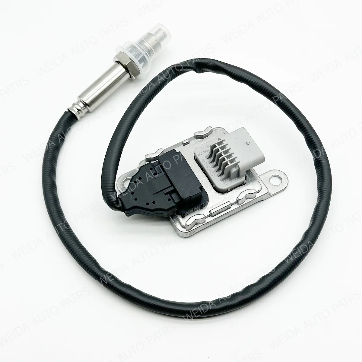 55498413 Sensor NOx Chevrolet Cruze 1.6 TDI 2017-2018 - imagen 3
