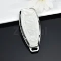 white cover(SL)