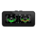 M50