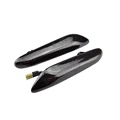 Black T10