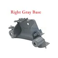 Gray base Right