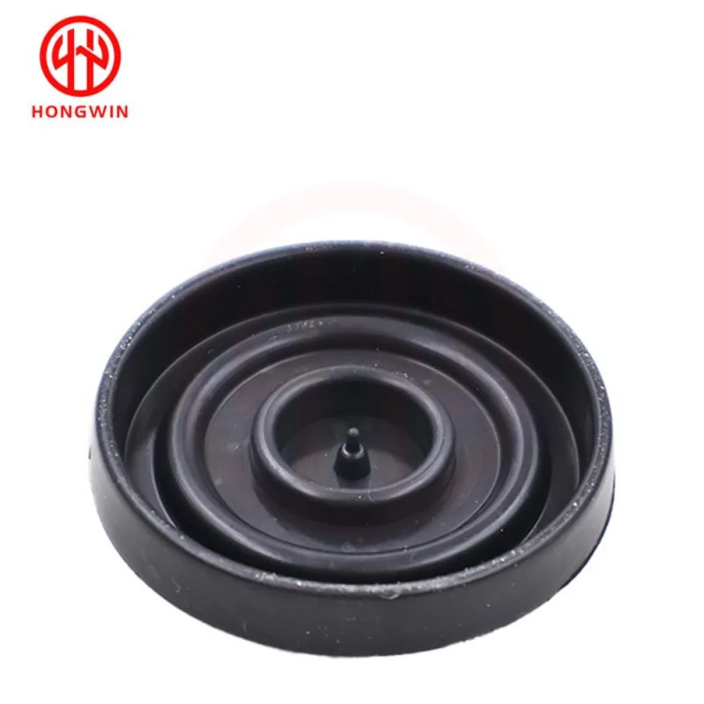 03L 103469 Membrana PCV para tapa de válvulas Audi A1/A3/Q3 - imagen 3