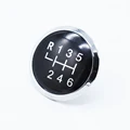 6speed