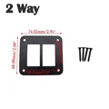 2 Way