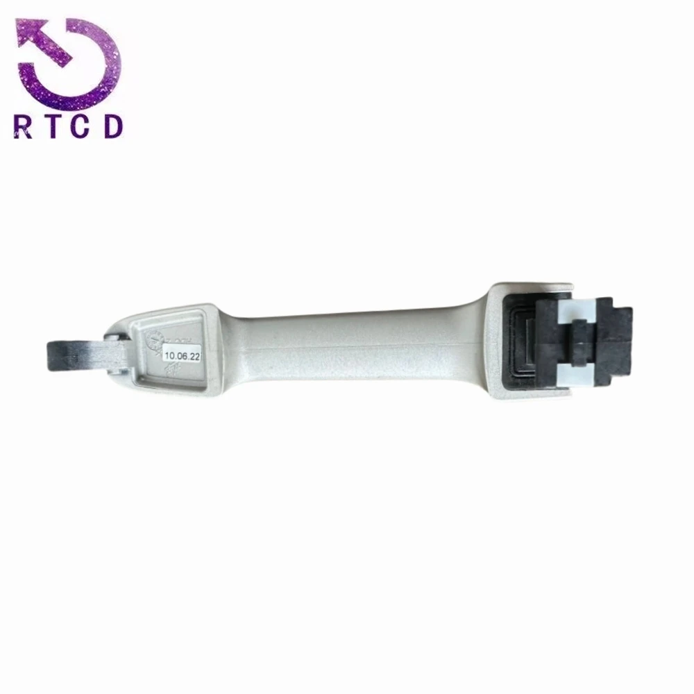 82651-0Q000 Maneta exterior de puerta para Hyundai i30 2009-2012 - imagen 4