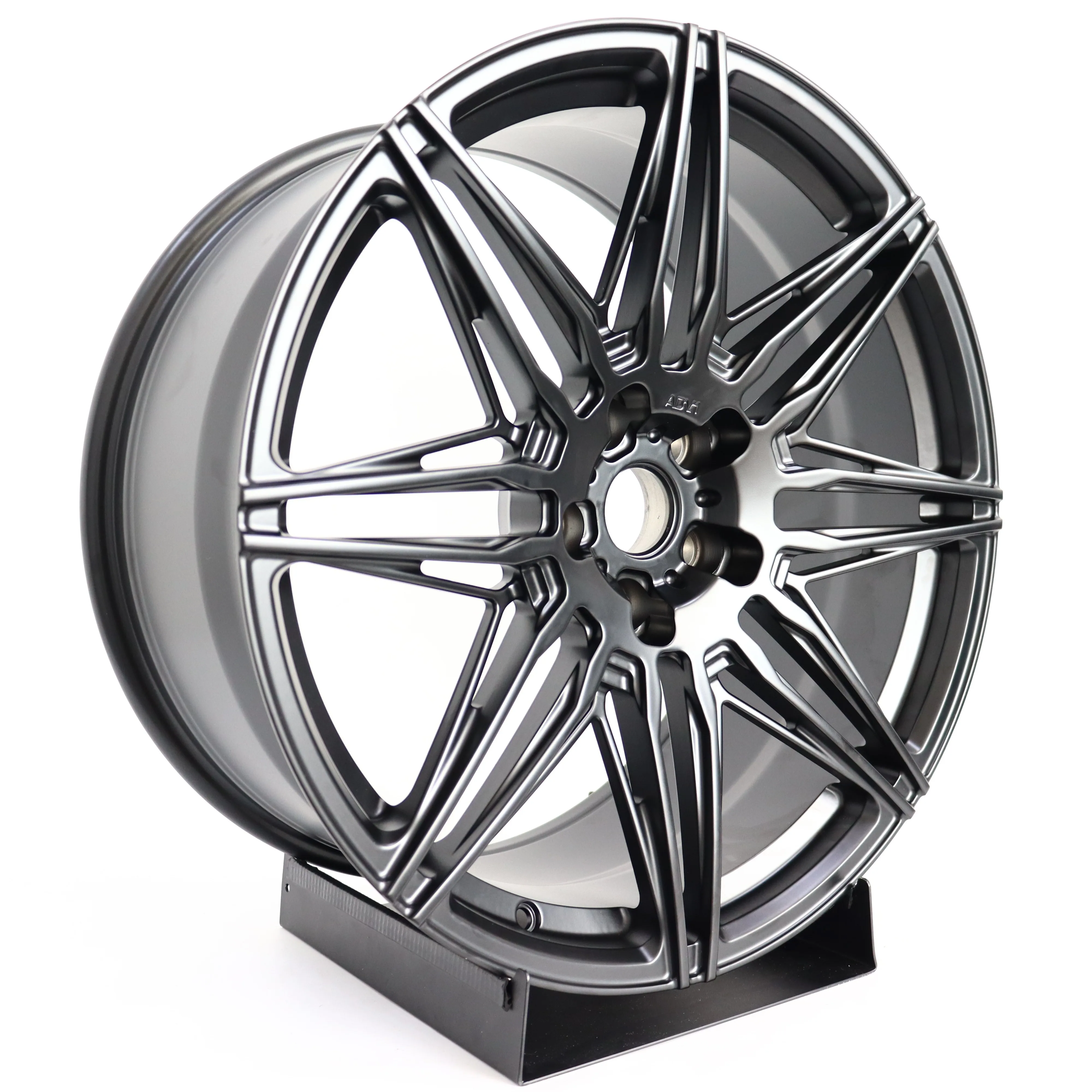 Llantas forjadas Xywheel 18-22″ para Tesla Model 3/Y/S/X - imagen 3