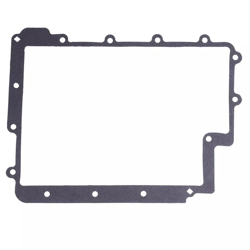 Kit juntas cilindro 808970 AEF3 – Polaris RZR XP 900 EPS 2013-2014 - imagen 3