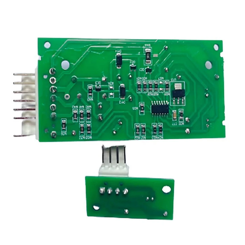 Sensor temperatura refrigerador OEM 2255114 – módulo control ice maker - imagen 2