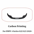 Carbon Printing