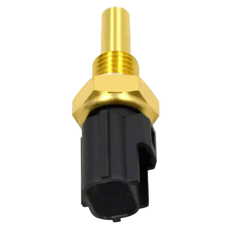 Sensor temperatura agua YAMAHA YZF R1 R6 R7 FJR1300 - imagen 4