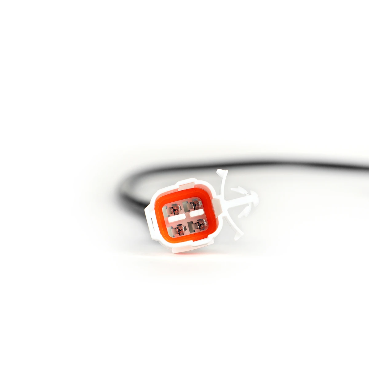 18213-65J12 Sensor lambda de oxígeno para Suzuki SX4 Grand Vitara II