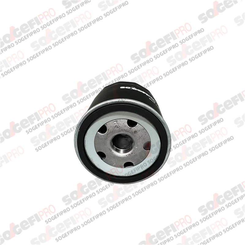 Filtro de aceite para Audi A1 A3 A4 A5 Q2 Q3 y Skoda Seat - imagen 3