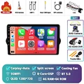 4G-64G CAM DVR