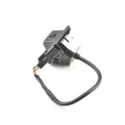 95760-2T650 Cámara de marcha atrás para Kia Optima 2013-2017